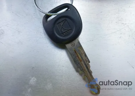 2008 Saturn Vue 4-Cyl Xe из США, поврежденный, VIN 3GSCL33P78S630282